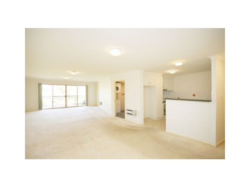 59/34 Leahy Close, Narrabundah ACT 2604