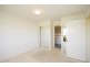 59/34 Leahy Close, Narrabundah ACT 2604