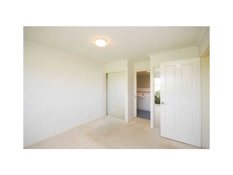 59/34 Leahy Close, Narrabundah ACT 2604