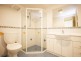 59/34 Leahy Close, Narrabundah ACT 2604
