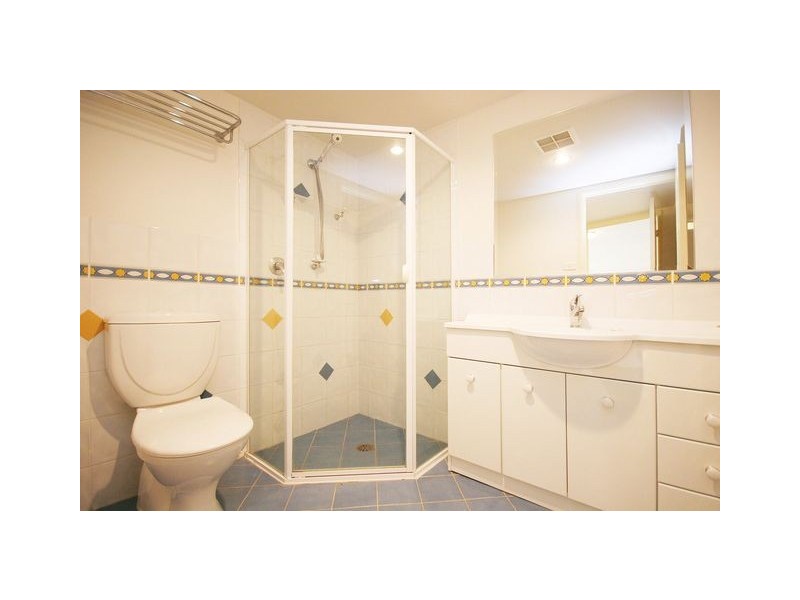 59/34 Leahy Close, Narrabundah ACT 2604