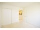 59/34 Leahy Close, Narrabundah ACT 2604