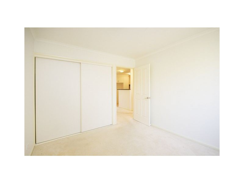 59/34 Leahy Close, Narrabundah ACT 2604