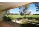 59/34 Leahy Close, Narrabundah ACT 2604
