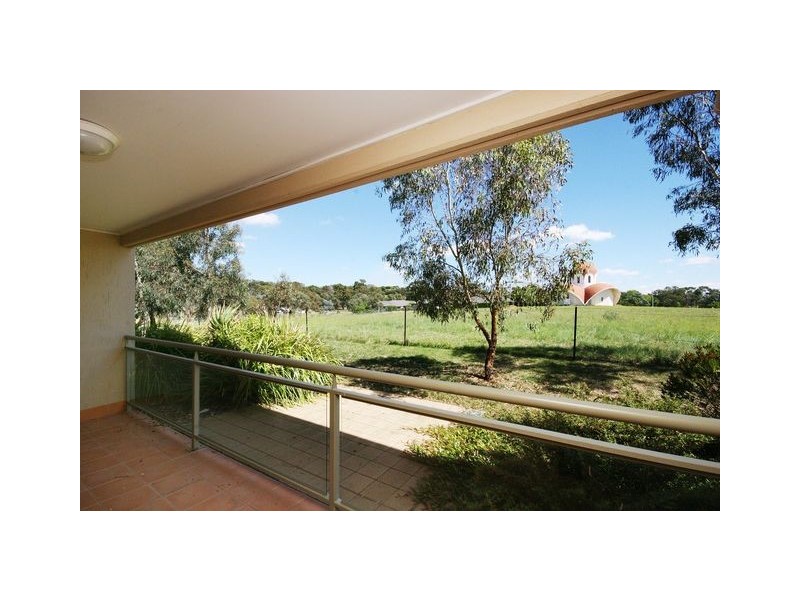 59/34 Leahy Close, Narrabundah ACT 2604