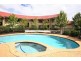 59/34 Leahy Close, Narrabundah ACT 2604