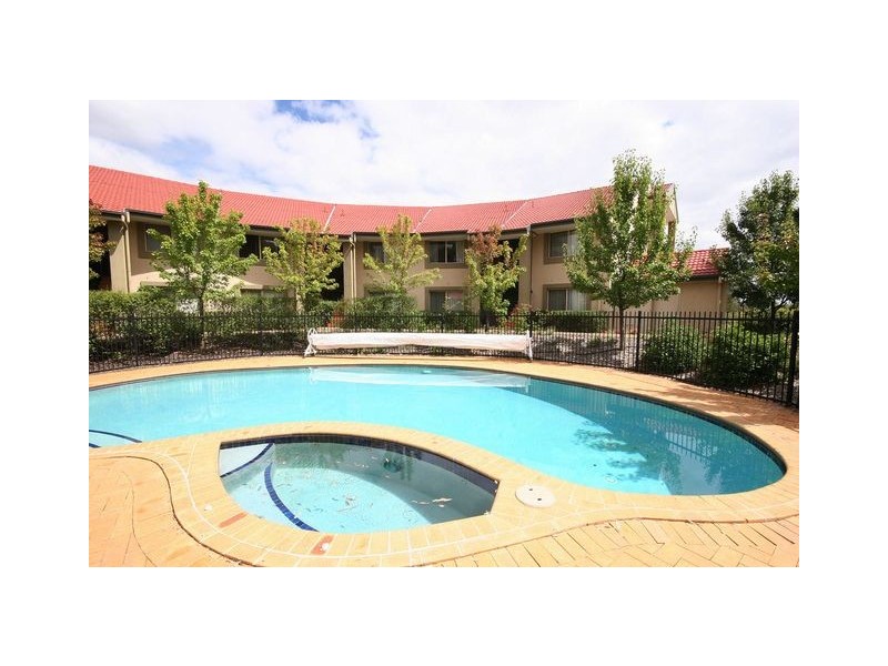 59/34 Leahy Close, Narrabundah ACT 2604