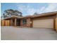 2/30 Bindaga Street, Aranda ACT 2614