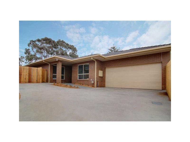 2/30 Bindaga Street, Aranda ACT 2614