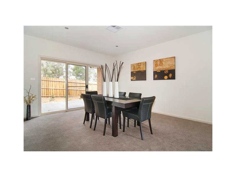 2/30 Bindaga Street, Aranda ACT 2614