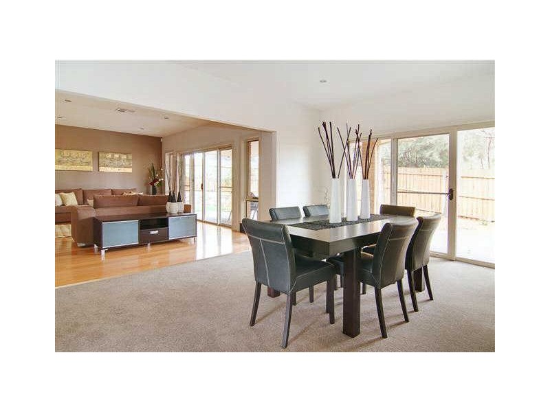 2/30 Bindaga Street, Aranda ACT 2614