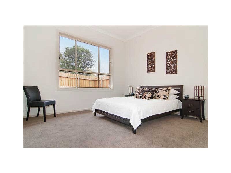 2/30 Bindaga Street, Aranda ACT 2614