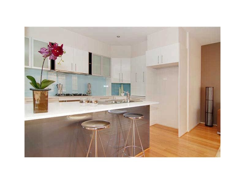 2/30 Bindaga Street, Aranda ACT 2614