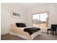 2/30 Bindaga Street, Aranda ACT 2614