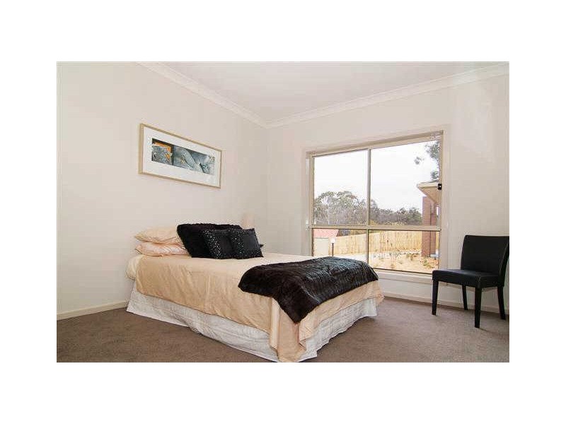 2/30 Bindaga Street, Aranda ACT 2614