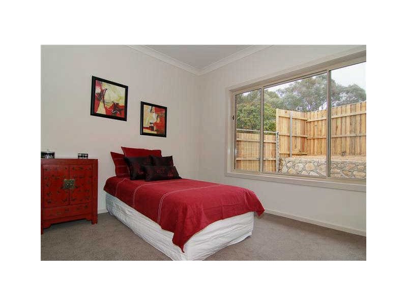 2/30 Bindaga Street, Aranda ACT 2614