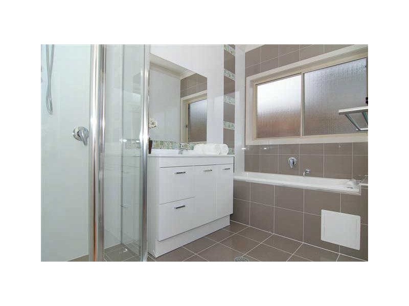 2/30 Bindaga Street, Aranda ACT 2614