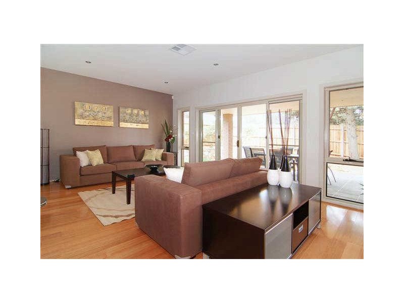 2/30 Bindaga Street, Aranda ACT 2614