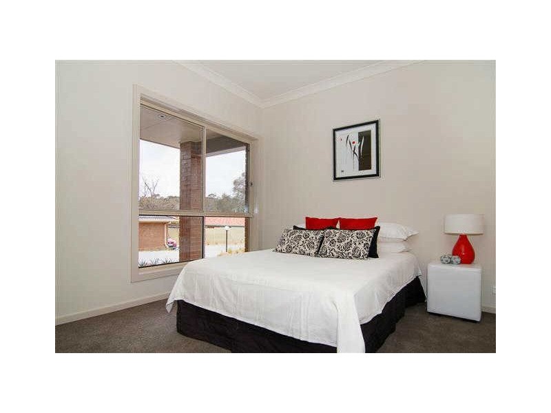 2/30 Bindaga Street, Aranda ACT 2614
