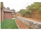 2/30 Bindaga Street, Aranda ACT 2614