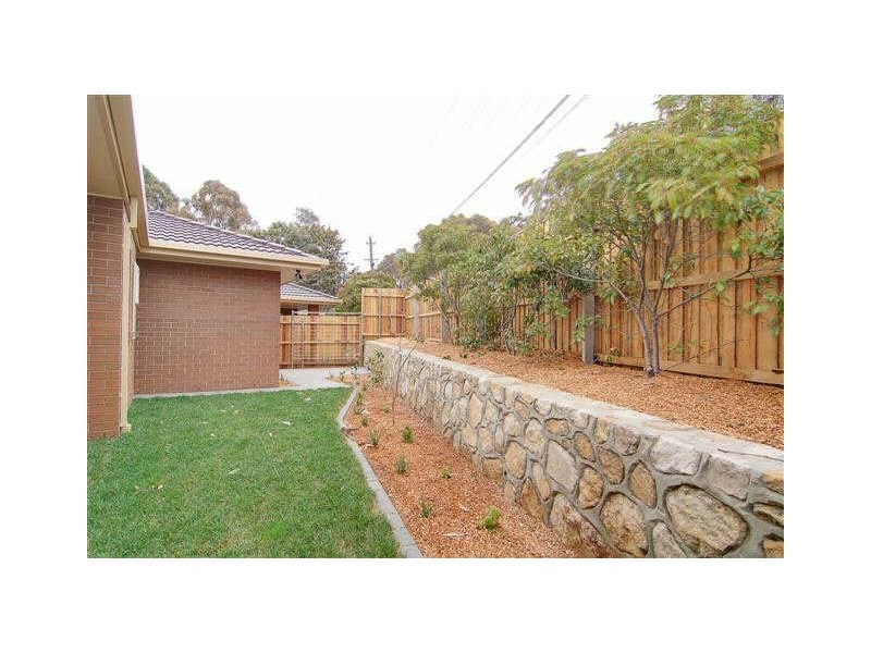 2/30 Bindaga Street, Aranda ACT 2614