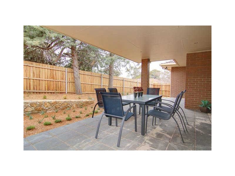 2/30 Bindaga Street, Aranda ACT 2614