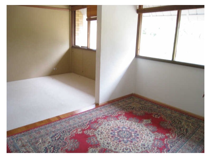 13/6 Edmondson Street, Campbell ACT 2612