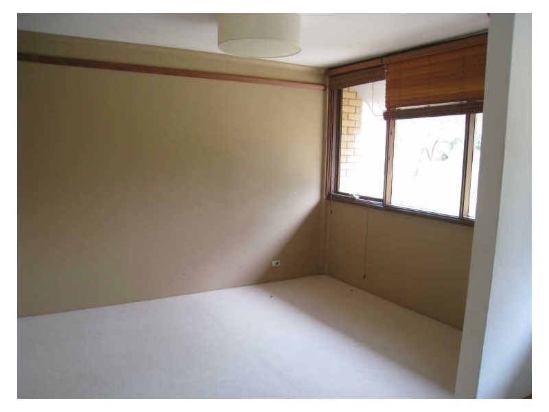 13/6 Edmondson Street, Campbell ACT 2612