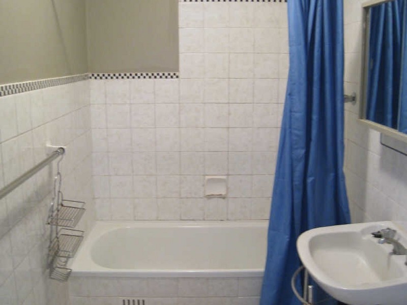 13/6 Edmondson Street, Campbell ACT 2612