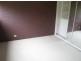 13/6 Edmondson Street, Campbell ACT 2612