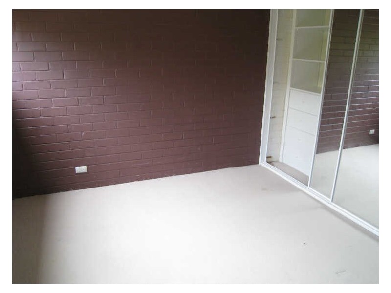 13/6 Edmondson Street, Campbell ACT 2612