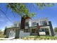 8/65 Torrens Street, Braddon ACT 2612