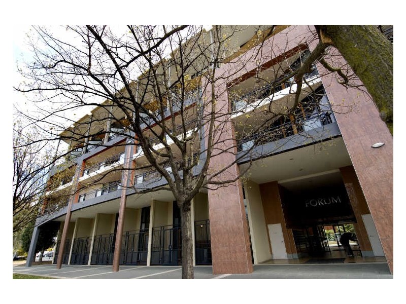 95/66 Allara Street, City ACT 2601