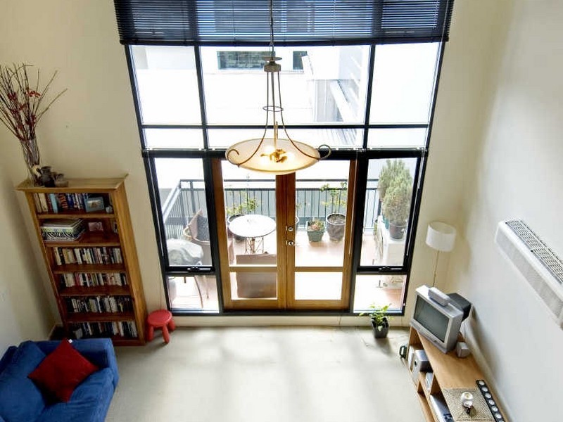 95/66 Allara Street, City ACT 2601