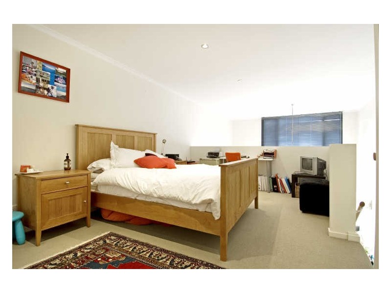 95/66 Allara Street, City ACT 2601