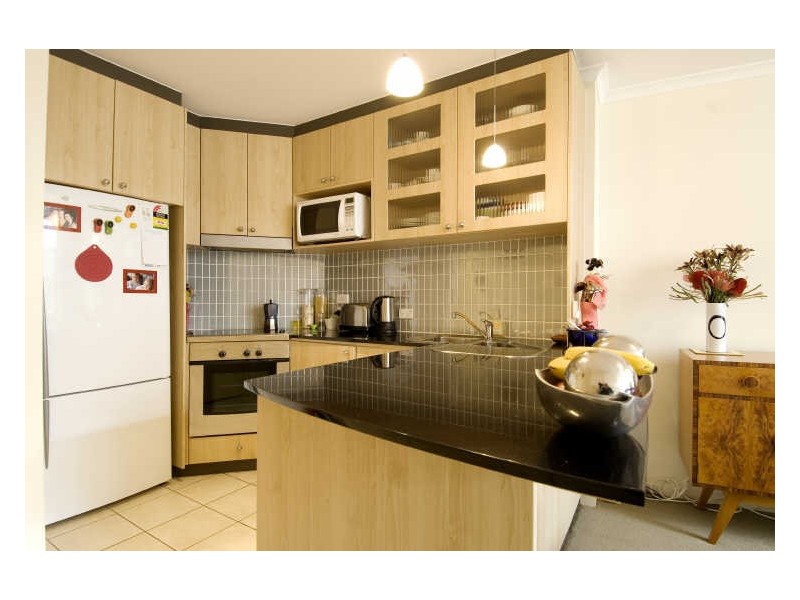 95/66 Allara Street, City ACT 2601