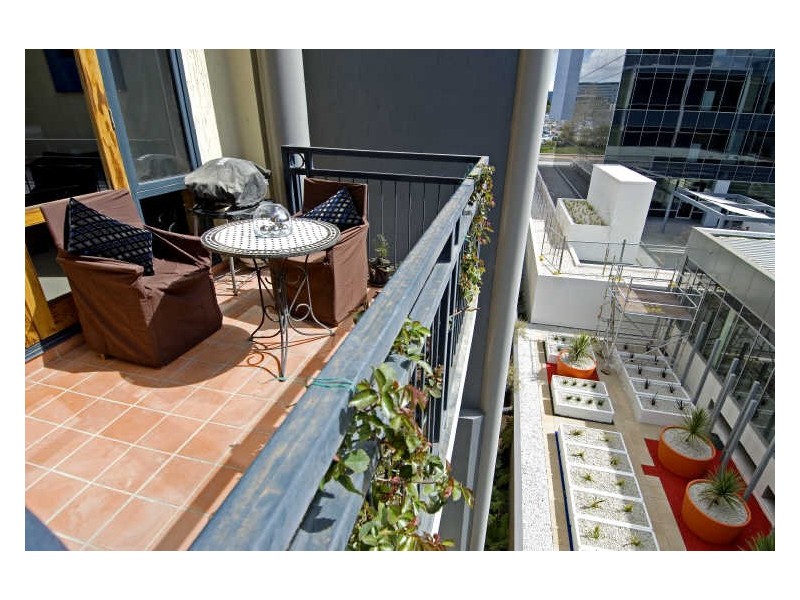 95/66 Allara Street, City ACT 2601