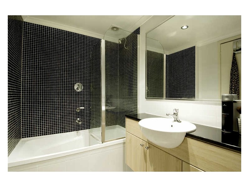 95/66 Allara Street, City ACT 2601