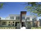 7/65 Torrens Street, Braddon ACT 2612