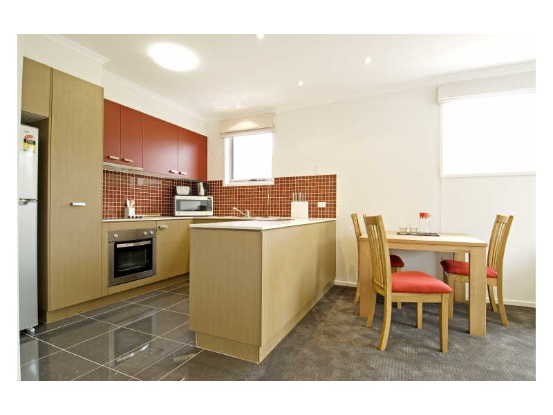 7/65 Torrens Street, Braddon ACT 2612