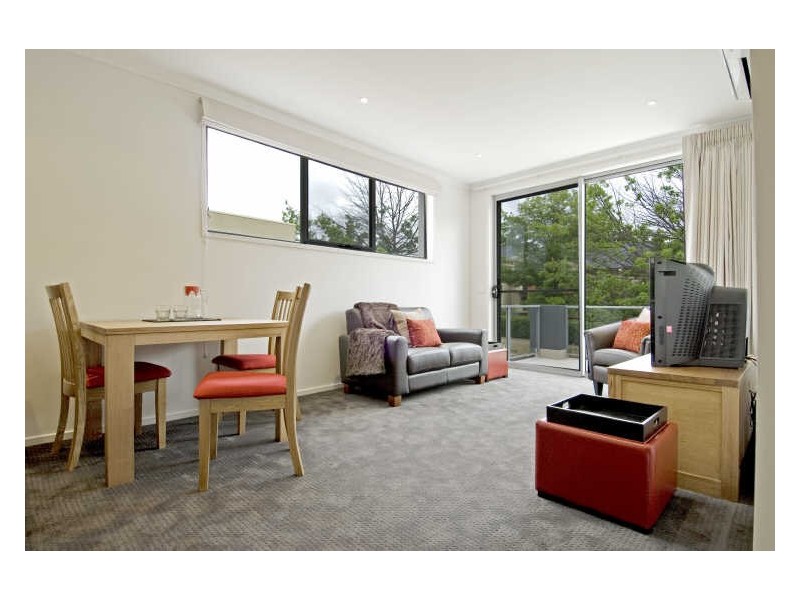 7/65 Torrens Street, Braddon ACT 2612