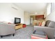7/65 Torrens Street, Braddon ACT 2612