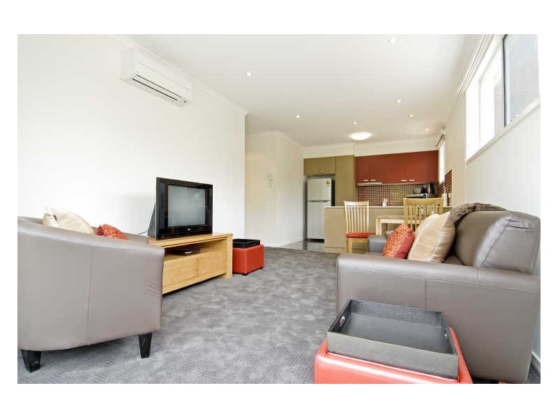 7/65 Torrens Street, Braddon ACT 2612