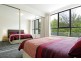 7/65 Torrens Street, Braddon ACT 2612
