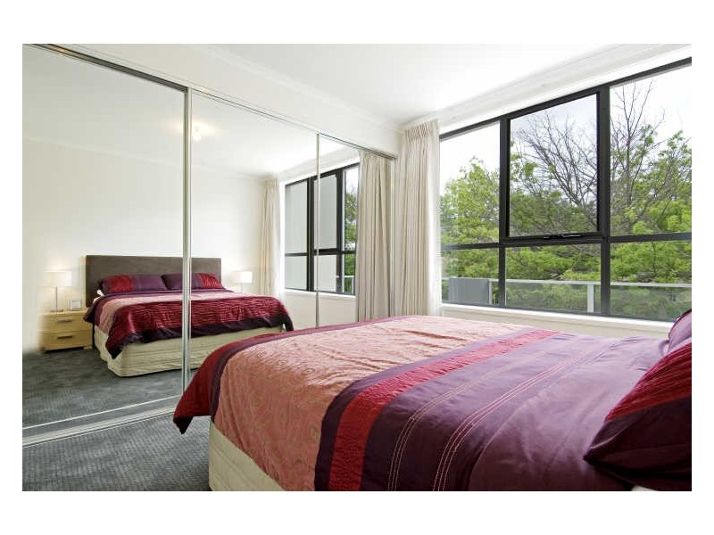 7/65 Torrens Street, Braddon ACT 2612