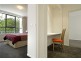 7/65 Torrens Street, Braddon ACT 2612