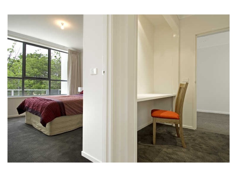 7/65 Torrens Street, Braddon ACT 2612