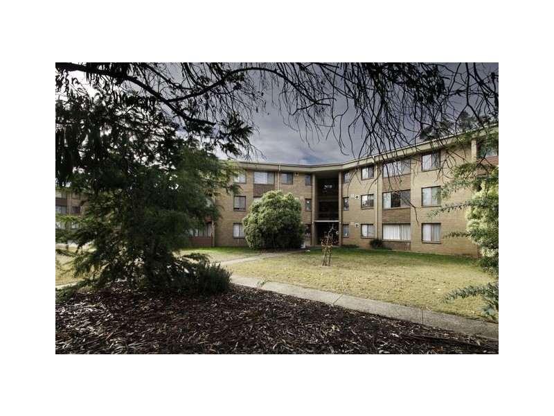 46/58 Wattle Street, Lyneham ACT 2602