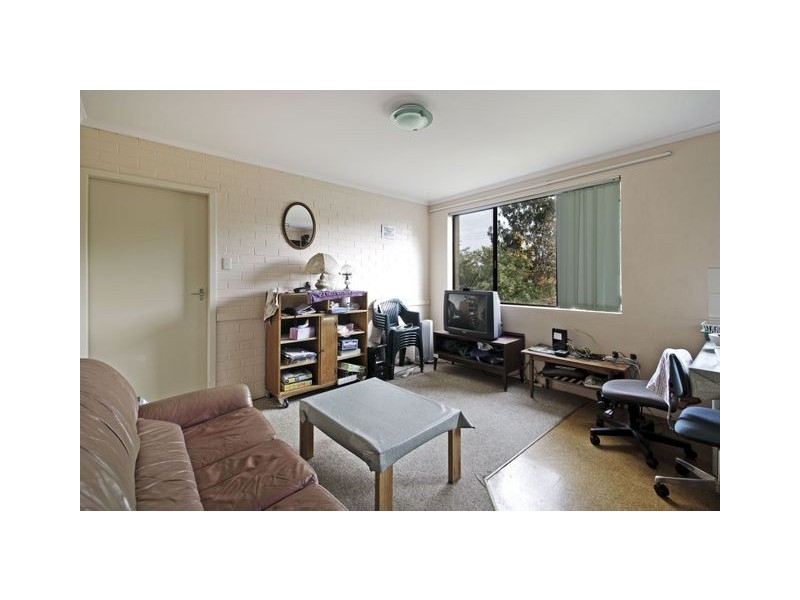 46/58 Wattle Street, Lyneham ACT 2602