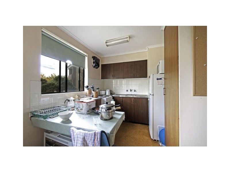 46/58 Wattle Street, Lyneham ACT 2602